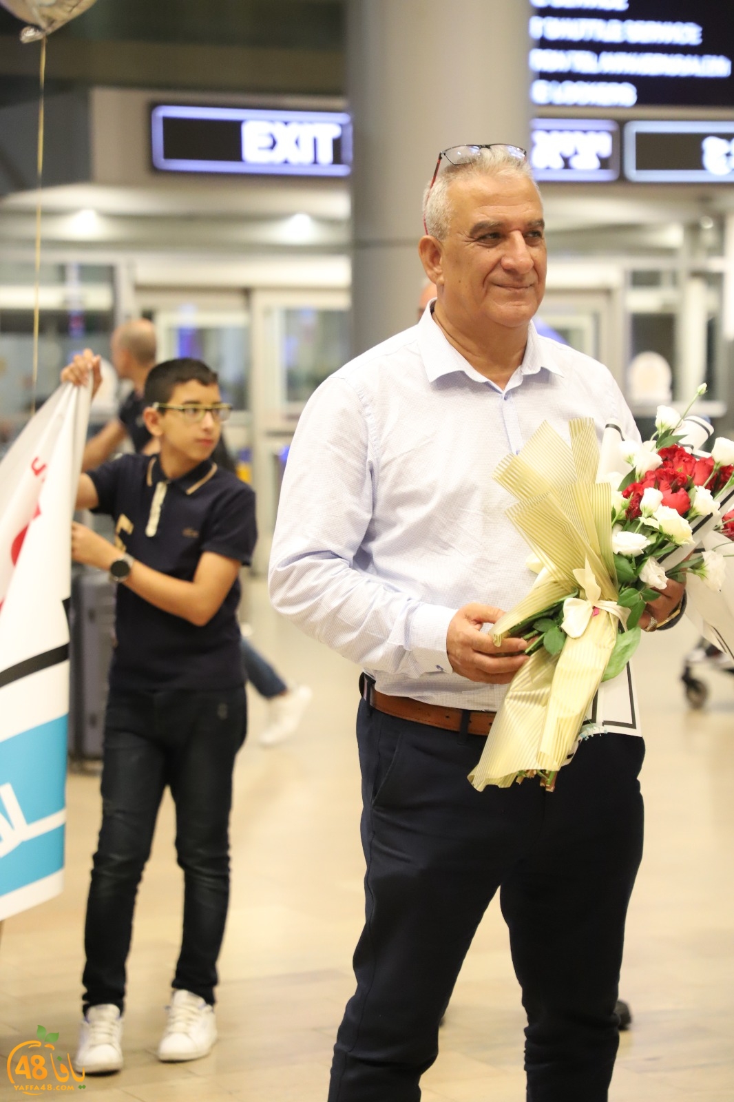 WhatsApp Image 2023-08-12 at 10.09.14 AM.jpeg